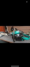 Ferrex chainsaw 41cc for sale Ferrex chainsaw 41cc for sale  EARLSTON
