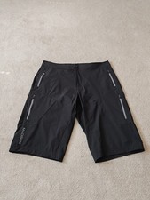 Mens madison black for sale Mens madison black for sale  BOURNEMOUTH