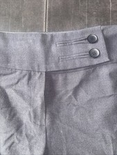 Ladies marks spencer for sale  STOCKPORT