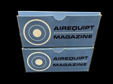 Slide magazine airequipt for sale  Orlando