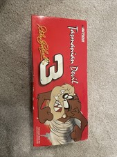 Dale earnhardt sr. for sale  Reading