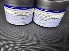 Neals yard remedies for sale  PETERHEAD