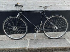 Tokyobike mono size for sale  ST. ANDREWS