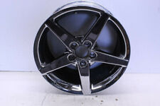 c6 corvette wheels for sale  Rancho Cordova