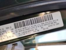 Used windshield wiper for sale  Corvallis