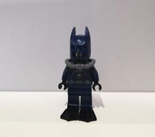 Lego batman dark for sale  PETERBOROUGH