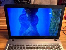 Asus vivobook a540l d'occasion  Rouen-
