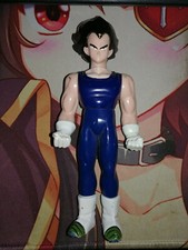 Figurine vegeta dragon d'occasion  Saint-Etienne