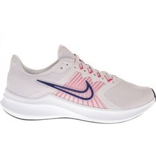 Nike downshifter womens for sale  Placentia