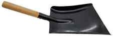 Inglenook metal shovel for sale  PLYMOUTH