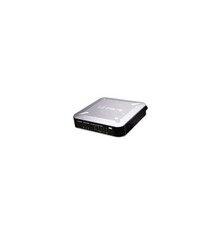 Rcisco rvs4000 vpn gebraucht kaufen  Haiger