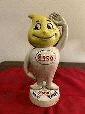 1940 esso oil for sale  Anaheim