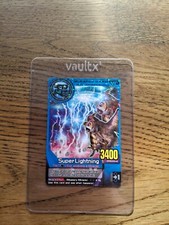 M031 rare super for sale  DOLLAR