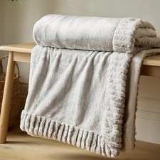 Catherine lansfield velvet for sale  PETERSFIELD
