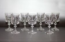 Stück villeroy boch gebraucht kaufen  Augustdorf