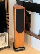 Wilson benesch ne gebraucht kaufen  Overath