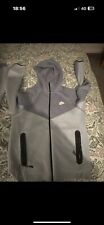 Nike tech fleece for sale  CHESTERFIELD