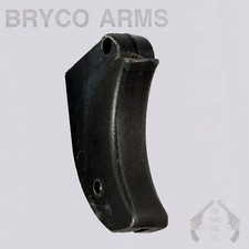 Trigger bryco arms for sale  Baton Rouge