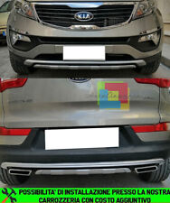 0150 kia sportage usato  Italia
