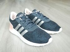 Adidas neo ladies for sale  Shipping to Ireland