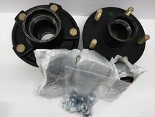 Tmv wheel hub for sale  Brooklyn