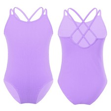 Kids girls rompers for sale  SWANSEA