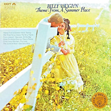 Billy vaughn theme gebraucht kaufen  Hanau