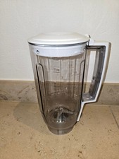 Mixer aufsatz kunststoff gebraucht kaufen  Ingolstadt