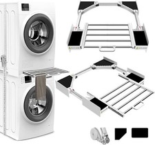 Niuxx washing machine for sale  BLACKBURN