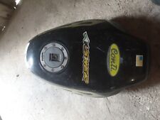 Reservoir yamaha tzr d'occasion  Jaligny-sur-Besbre