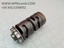 Desmo desmodromico desmodronic usato  Serra de Conti