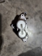 1993 1995 yamaha for sale  Indianapolis