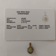 Aaa welo pal gebraucht kaufen  Welzow