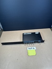 Shure channel microphone for sale  Everett