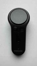 Samsung yo324 gear for sale  New York