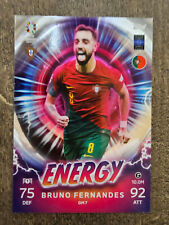 Match attax euro gebraucht kaufen  Weitramsdorf