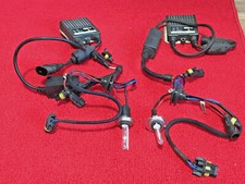 Lancia 1995 2003 usato  Verrayes