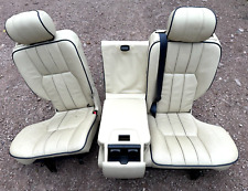 Range rover l322 gebraucht kaufen  Geratal