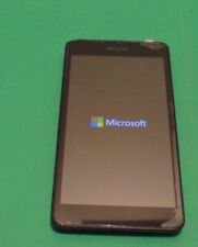 TELEFONO CELLULARE DA COLLEZIONE NOKIA  LUMIA 535 comprar usado  Enviando para Brazil