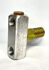 Way aluminum manifold for sale  Mooresville