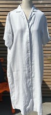 Muji light grey d'occasion  Expédié en Belgium