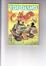 Disney topolino 3311 usato  Italia