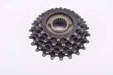 Atom speed freewheel gebraucht kaufen  Kirchheim b.München