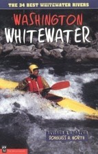 Washington whitewater best for sale  Arlington