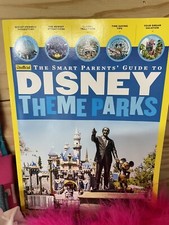 Lote de 6 artículos Disney. segunda mano  Embacar hacia Mexico