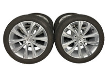 insignia alufelgen 18 gebraucht kaufen insignia alufelgen 18 gebraucht kaufen Flörsheim