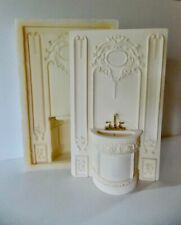 Dolls house ornate for sale  RAYLEIGH