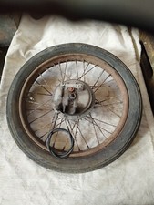 Ruota anteriore morini usato Ruota anteriore morini usato  Premilcuore