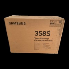 New samsung mlt for sale  San Jose