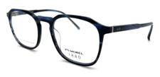 New morel 1880 for sale  Brooklyn